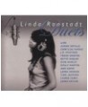 Linda Ronstadt DUETS CD $4.55 CD
