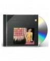 Rickie Lee Jones MY FUNNY VALENTINE CD $11.10 CD