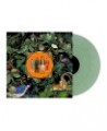 DON BROCO AMAZING THINGS (GREEN MARBLE VINYL) Vinyl Record $9.60 Vinyl